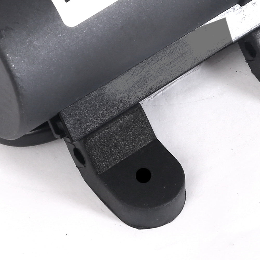 12V Portable Water Pump | 12V Water Pump | CampClub.au
